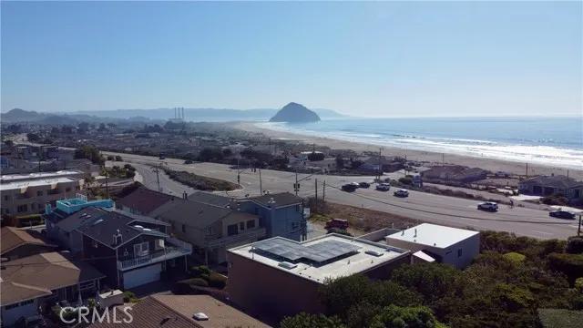 325 Zanzibar Street, Morro Bay Ca 93442 | Detached 3