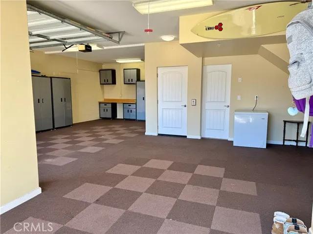 325 Zanzibar Street, Morro Bay Ca 93442 | Detached 14