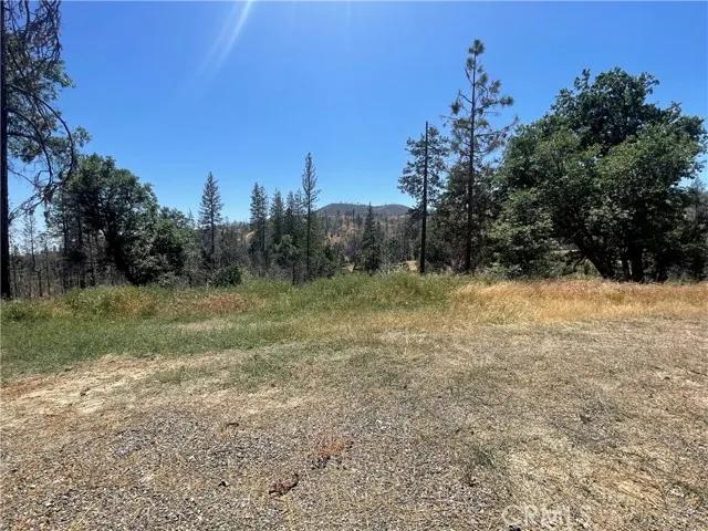 6264 Jerseydale, Mariposa Ca 95338 | Unimproved Land 0