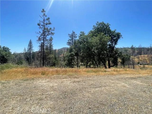 6264 Jerseydale, Mariposa Ca 95338 | Unimproved Land 3