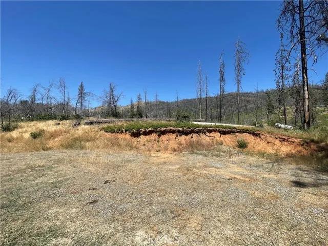 6264 Jerseydale, Mariposa Ca 95338 | Unimproved Land 1