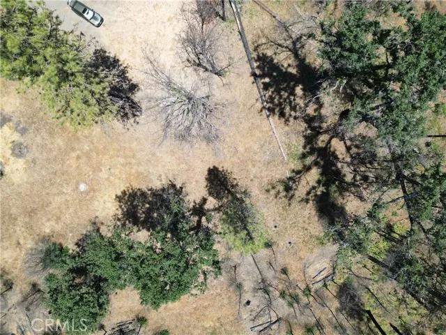 6264 Jerseydale, Mariposa Ca 95338 | Unimproved Land 8