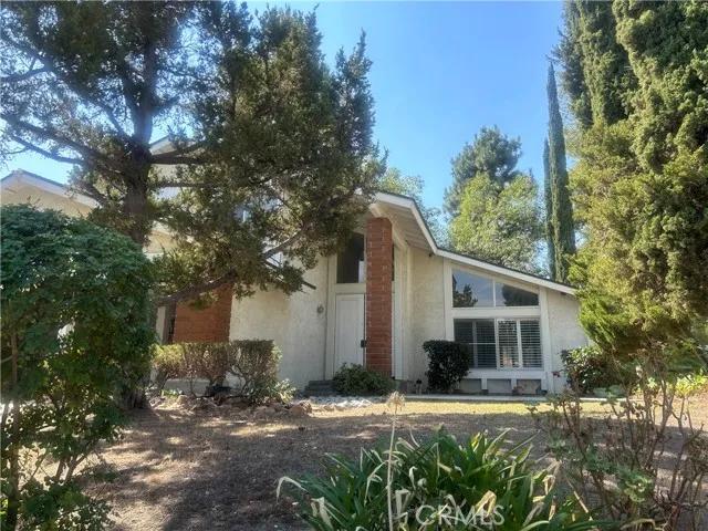 535 Rancheria Road, Diamond Bar Ca 91765 | Detached 2