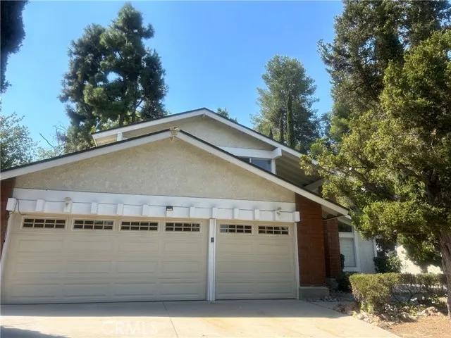 535 Rancheria Road, Diamond Bar Ca 91765 | Detached 1