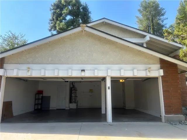 535 Rancheria Road, Diamond Bar Ca 91765 | Detached 19