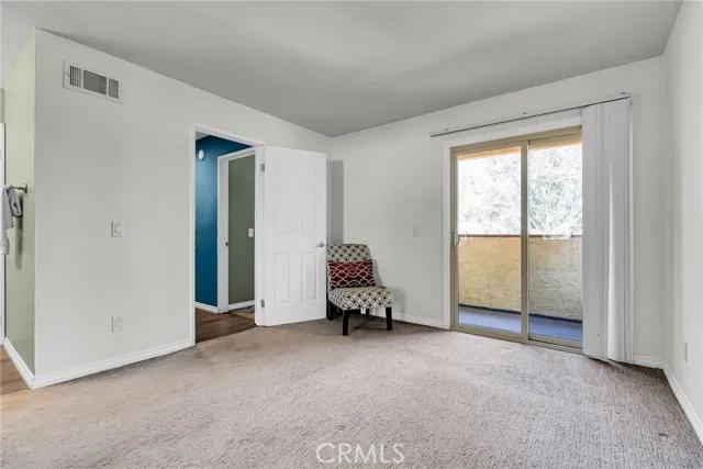 1140 W Blaine Street # 201, Riverside Ca 92507 | All Other Attached 15