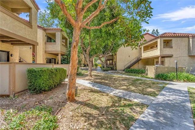 1140 W Blaine Street # 201, Riverside Ca 92507 | All Other Attached 22