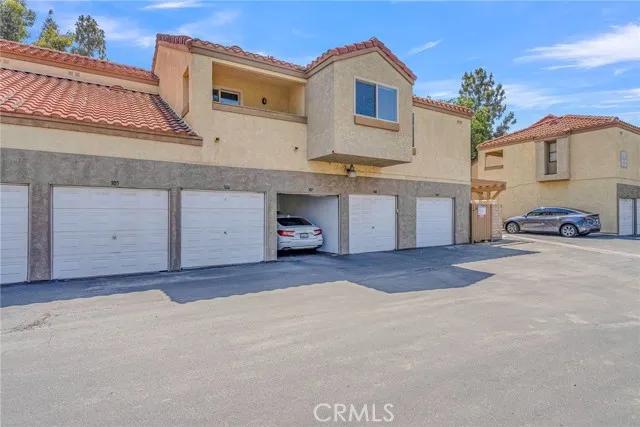 1140 W Blaine Street # 201, Riverside Ca 92507 | All Other Attached 21