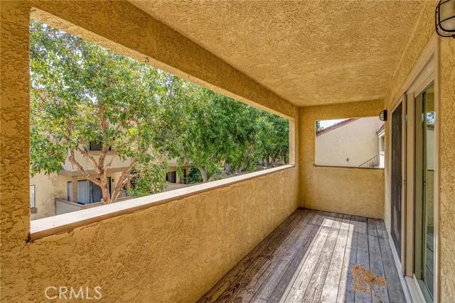 1140 W Blaine Street # 201, Riverside Ca 92507 | All Other Attached 2