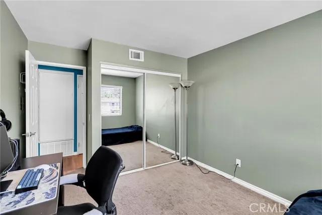 1140 W Blaine Street # 201, Riverside Ca 92507 | All Other Attached 19