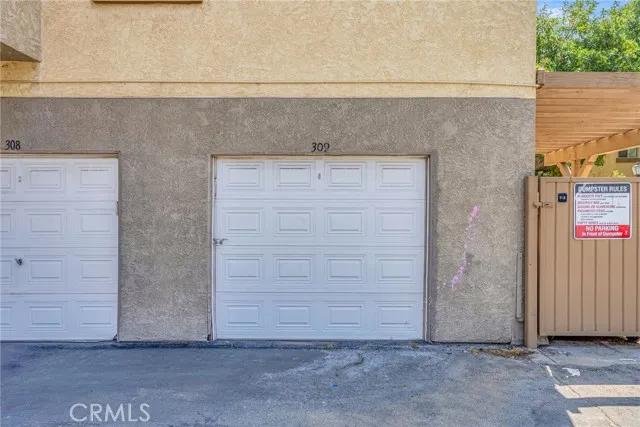 1140 W Blaine Street # 201, Riverside Ca 92507 | All Other Attached 20