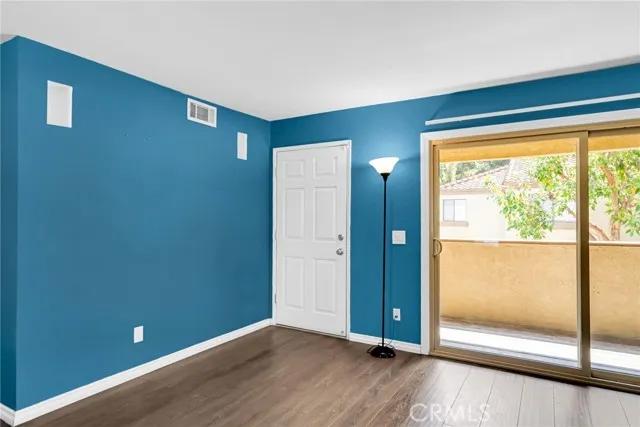 1140 W Blaine Street # 201, Riverside Ca 92507 | All Other Attached 5