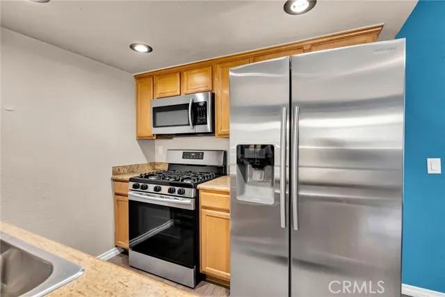 1140 W Blaine Street # 201, Riverside Ca 92507 | All Other Attached 12