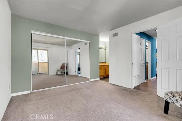 1140 W Blaine Street # 201, Riverside Ca 92507 | All Other Attached 13