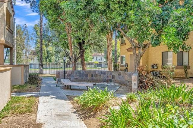 1140 W Blaine Street # 201, Riverside Ca 92507 | All Other Attached 23