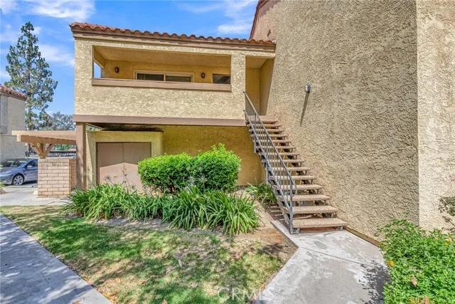 1140 W Blaine Street # 201, Riverside Ca 92507 | All Other Attached 1