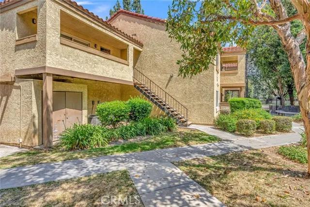 1140 W Blaine Street # 201, Riverside Ca 92507 | All Other Attached 0