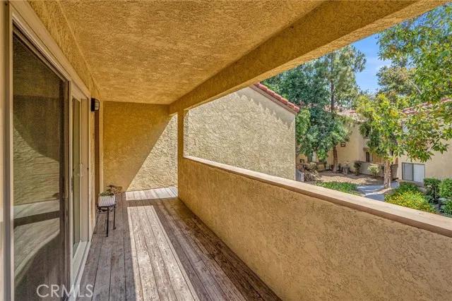 1140 W Blaine Street # 201, Riverside Ca 92507 | All Other Attached 3