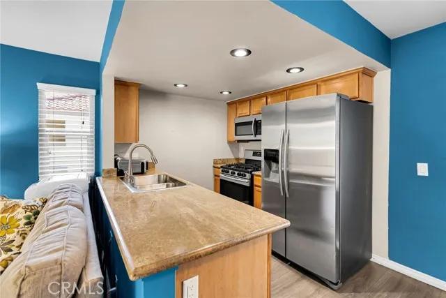 1140 W Blaine Street # 201, Riverside Ca 92507 | All Other Attached 10