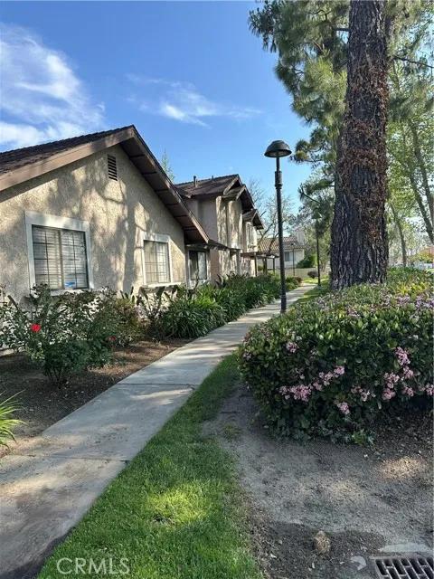 2830 Oak Creek Drive # D, Ontario Ca 91761 | All Other Attached 5