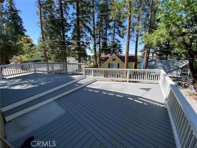 534 Dover Court, Lake Arrowhead Ca 92352 | Detached 29