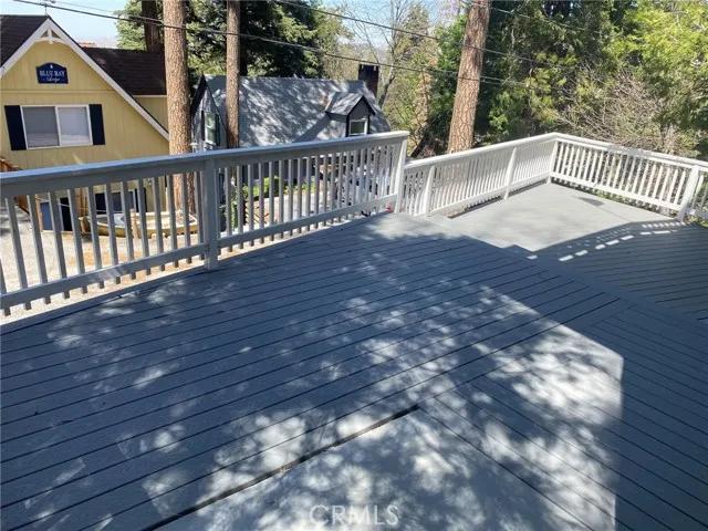 534 Dover Court, Lake Arrowhead Ca 92352 | Detached 28