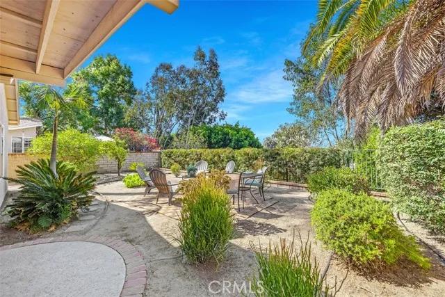 22761 Via Santa Maria, Mission Viejo Ca 92691 | Detached 21