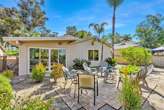 22761 Via Santa Maria, Mission Viejo Ca 92691 | Detached 24