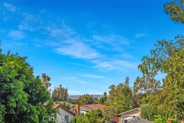 22761 Via Santa Maria, Mission Viejo Ca 92691 | Detached 25