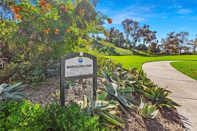 22761 Via Santa Maria, Mission Viejo Ca 92691 | Detached 27