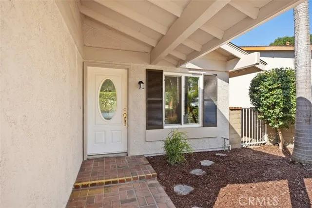 22761 Via Santa Maria, Mission Viejo Ca 92691 | Detached 1