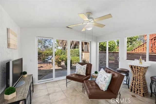 22761 Via Santa Maria, Mission Viejo Ca 92691 | Detached 10