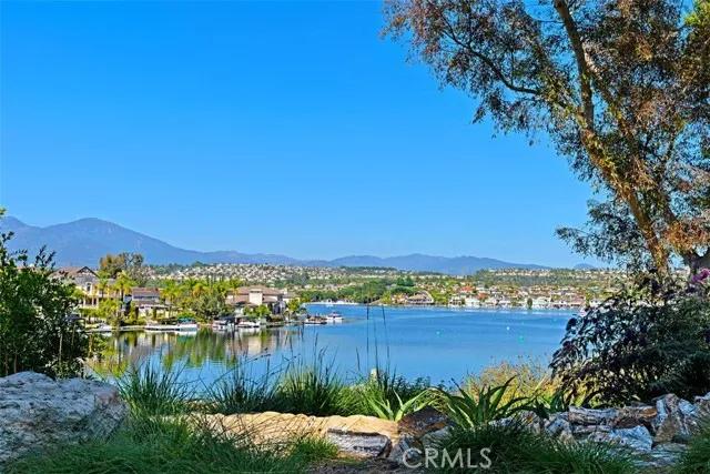 22761 Via Santa Maria, Mission Viejo Ca 92691 | Detached 35