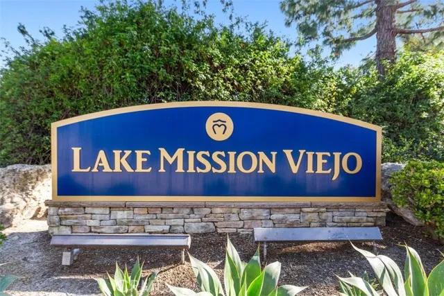 22761 Via Santa Maria, Mission Viejo Ca 92691 | Detached 34