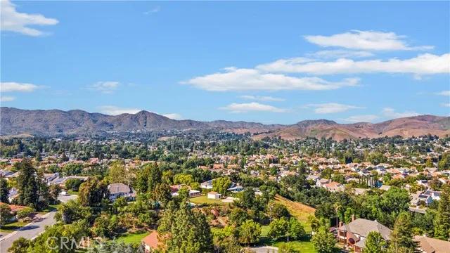 6055 Macadam Court, Agoura Hills Ca 91301 | Detached 53