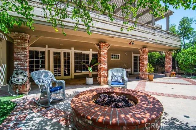 6055 Macadam Court, Agoura Hills Ca 91301 | Detached 29