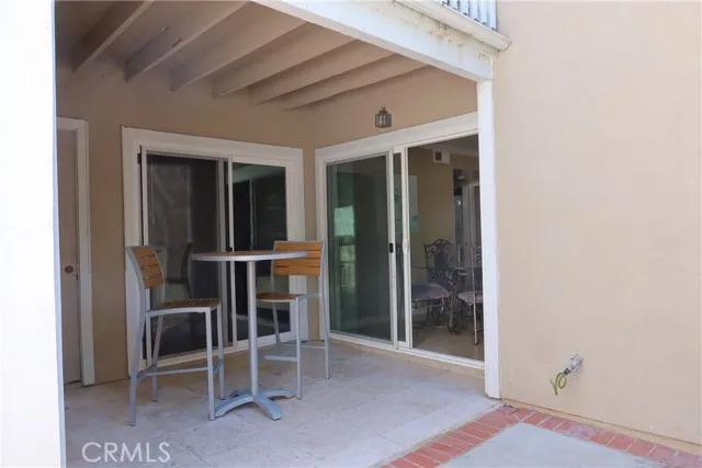 34032 Selva # 96, Dana Point Ca 92629 | Detached 10