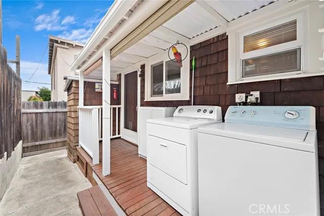 231 La Brea Street, Laguna Beach Ca 92651 | Detached 14