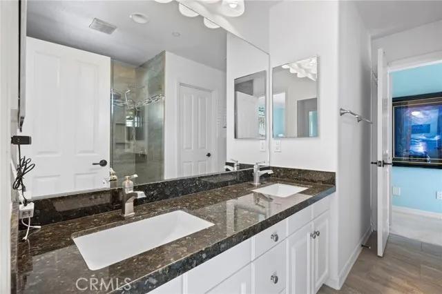 2631 Canto Rompeolas, San Clemente Ca 92673 | Detached 28