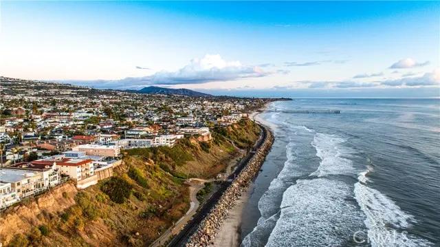 2631 Canto Rompeolas, San Clemente Ca 92673 | Detached 45