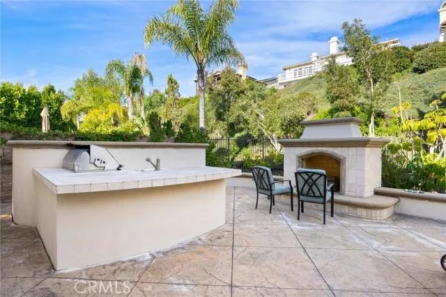 2631 Canto Rompeolas, San Clemente Ca 92673 | Detached 34