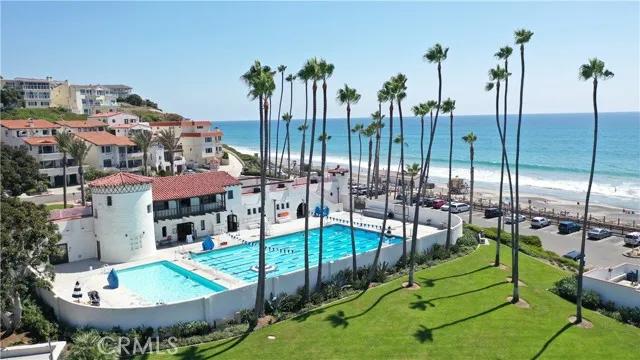 2631 Canto Rompeolas, San Clemente Ca 92673 | Detached 48