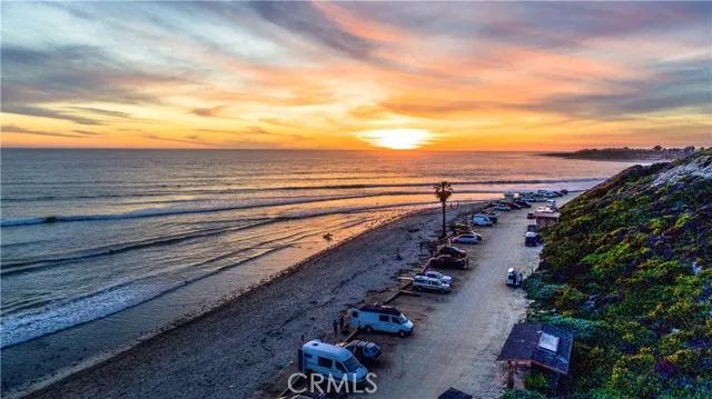 2631 Canto Rompeolas, San Clemente Ca 92673 | Detached 47