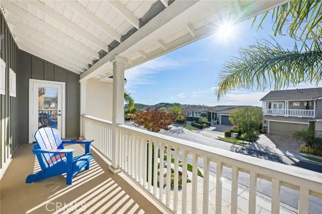 2631 Canto Rompeolas, San Clemente Ca 92673 | Detached 31