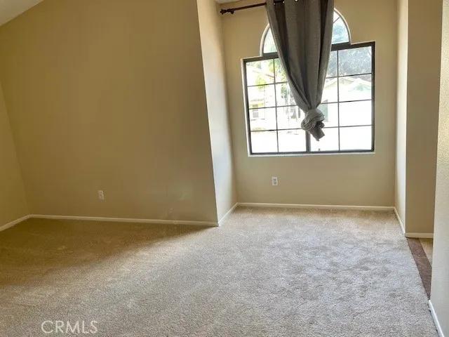 39833 Knollridge Drive, Temecula Ca 92591 | Detached 12