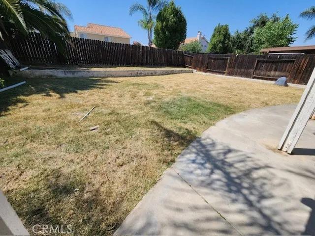 39833 Knollridge Drive, Temecula Ca 92591 | Detached 16