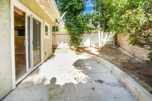 1122 Countrywood Lane, Vista Ca 92081 | Detached 42