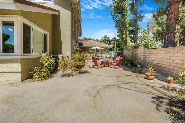 1122 Countrywood Lane, Vista Ca 92081 | Detached 49