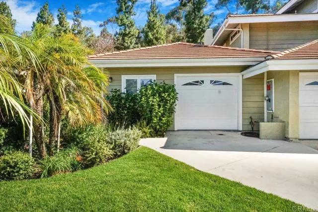 1122 Countrywood Lane, Vista Ca 92081 | Detached 28