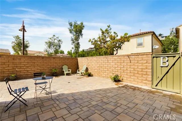 2819 E Pacific Court, Brea Ca 92821 | Detached 19